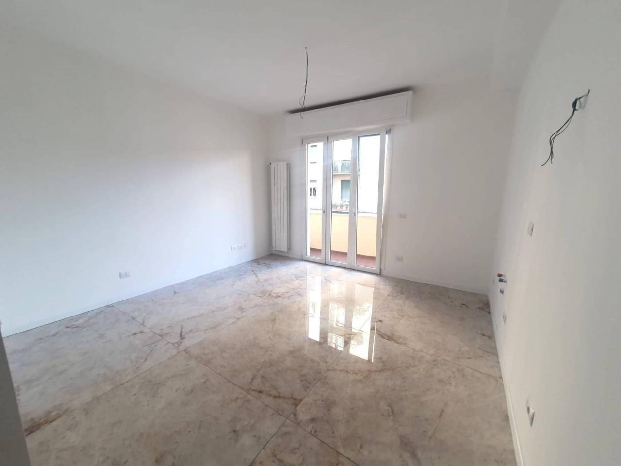 appartamento in vendita a Firenze in zona Centro Storico