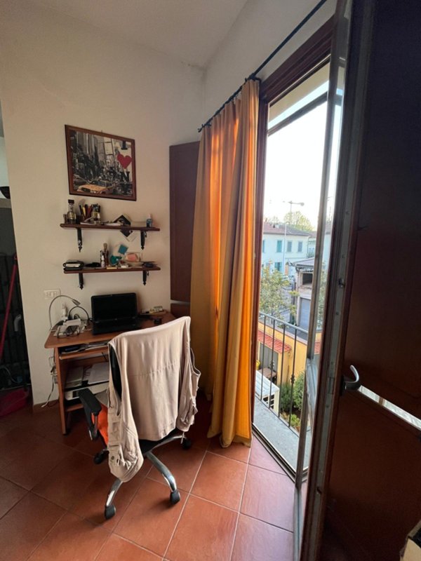 appartamento in vendita a Firenze in zona Brozzi