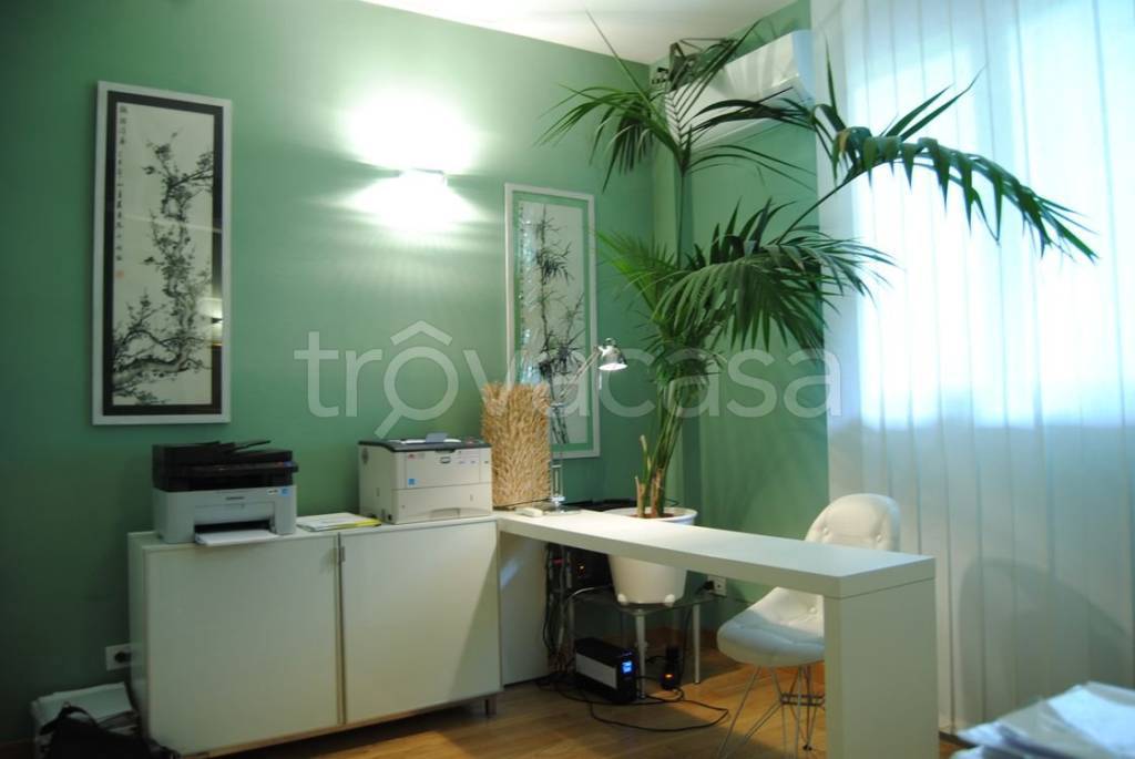 appartamento in vendita a Firenze in zona Cintoia