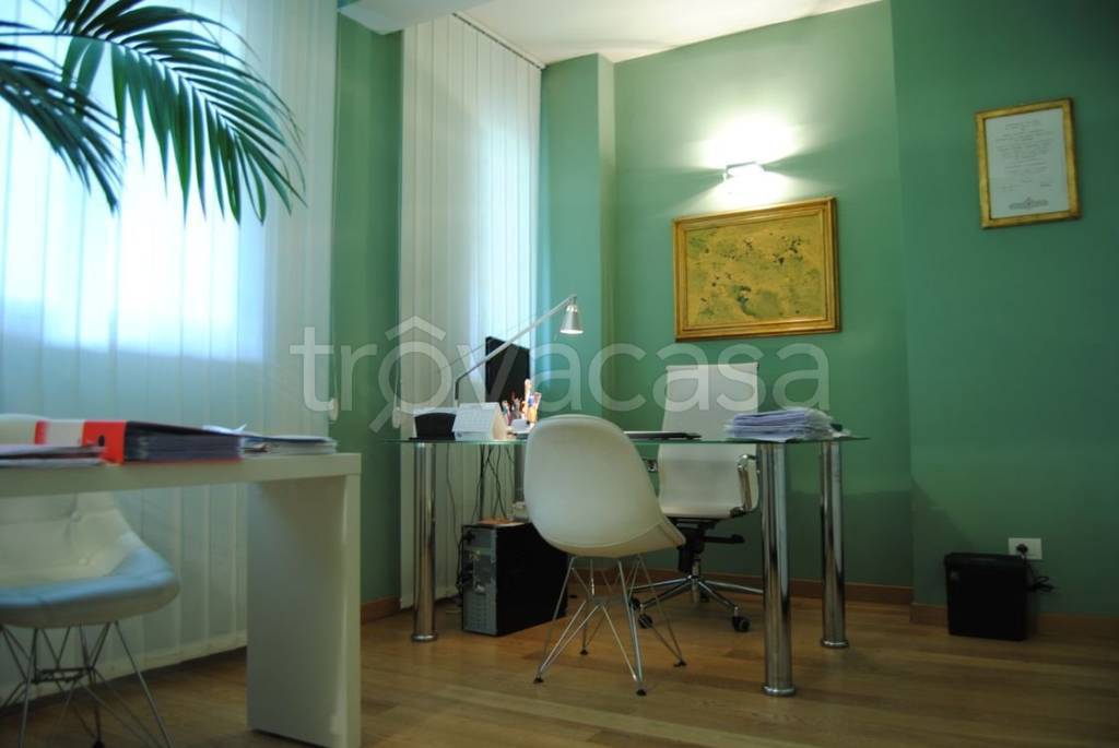 appartamento in vendita a Firenze in zona Cintoia