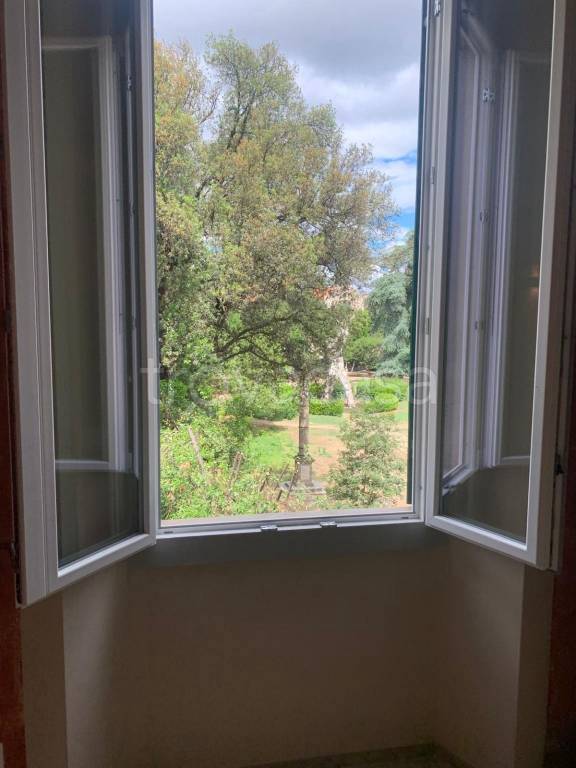 appartamento in vendita a Firenze in zona Centro Storico