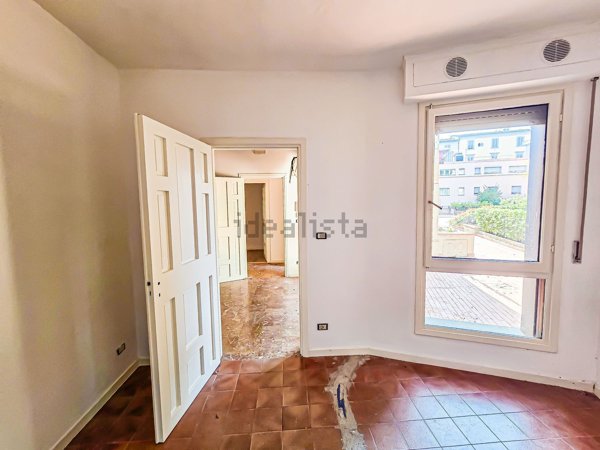 appartamento in vendita a Firenze in zona Porta Romana