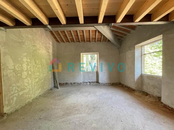appartamento in vendita a Firenze in zona Coverciano