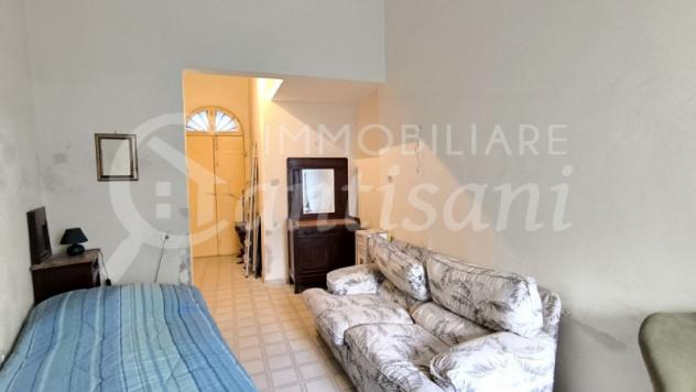 appartamento in vendita a Firenze in zona Careggi