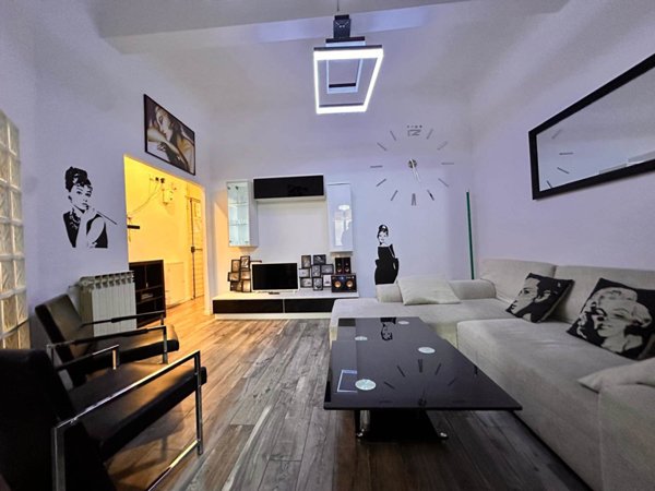 appartamento in vendita a Firenze in zona Centro Storico