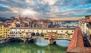 casa indipendente in vendita a Firenze in zona Centro San Frediano