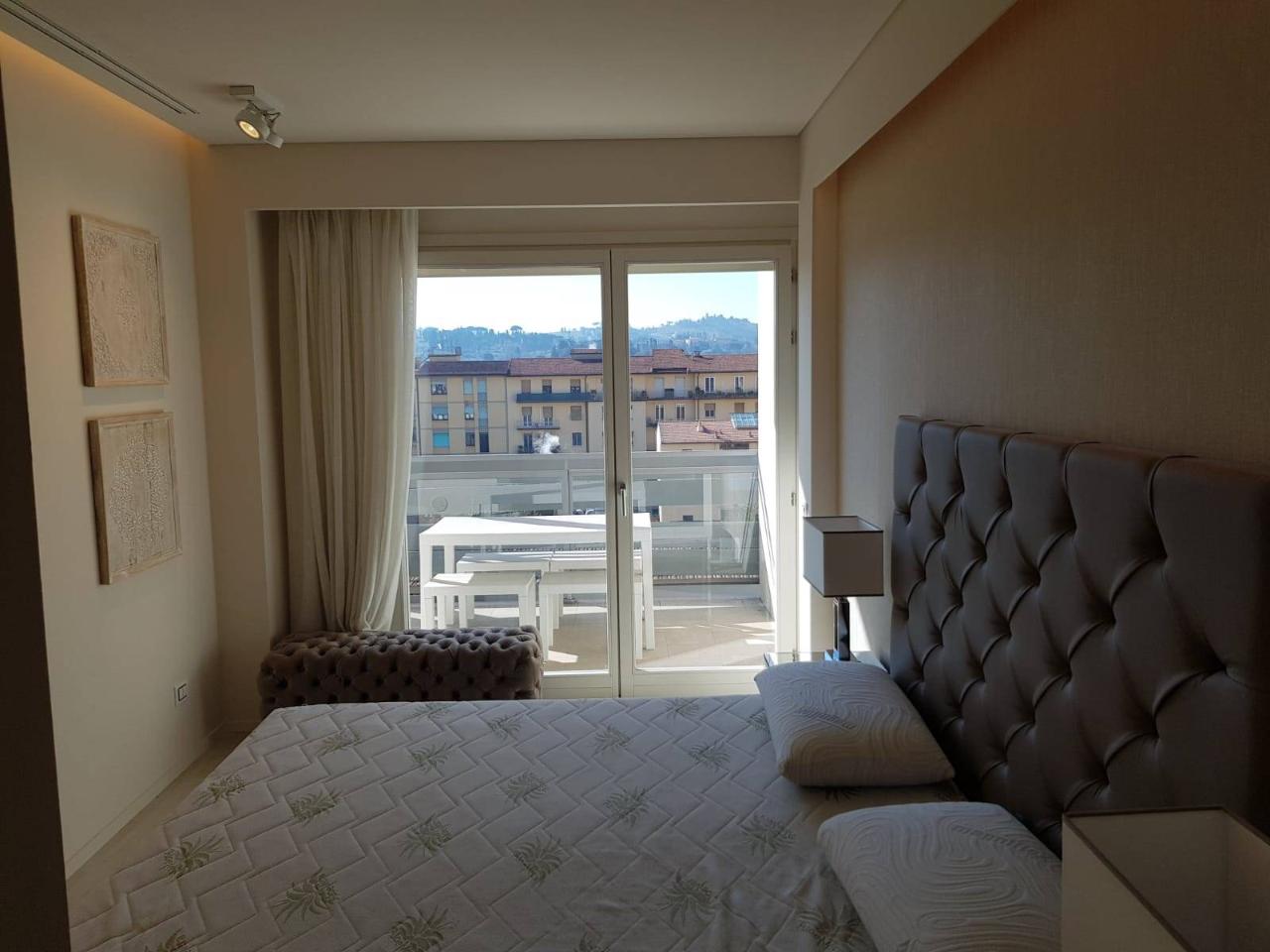 appartamento in vendita a Firenze in zona Centro Storico