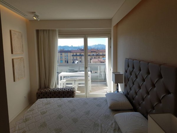 appartamento in vendita a Firenze in zona Centro Storico