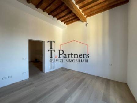appartamento in vendita a Firenze in zona Peretola