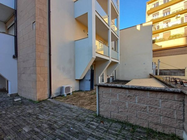 appartamento in vendita a Firenze in zona Centro Storico