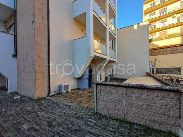 appartamento in vendita a Firenze in zona Centro Storico