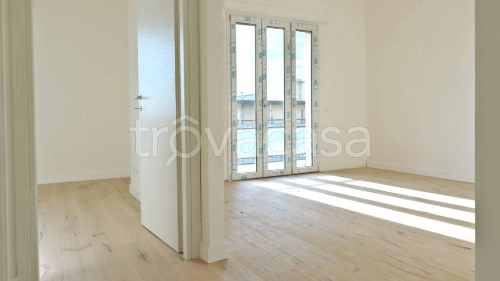 appartamento in vendita a Firenze in zona Centro Storico