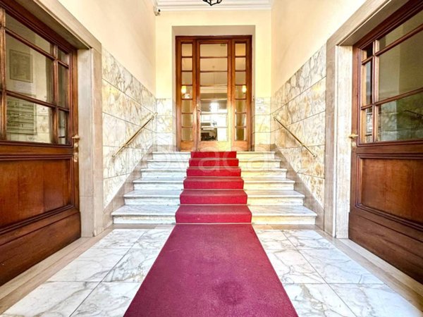 appartamento in vendita a Firenze in zona Centro Duomo