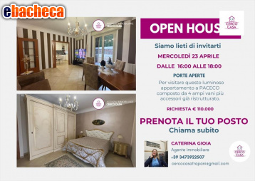 appartamento in vendita a Firenze in zona Centro Storico