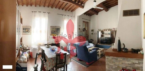 appartamento in vendita a Firenze in zona Centro Storico