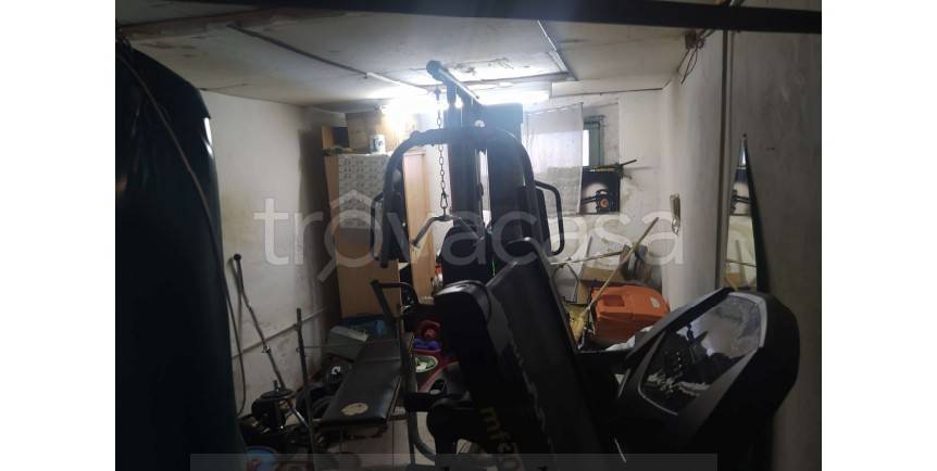 appartamento in vendita a Firenze in zona Novoli