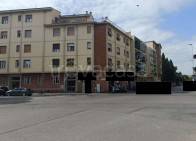 appartamento in vendita a Firenze in zona Coverciano