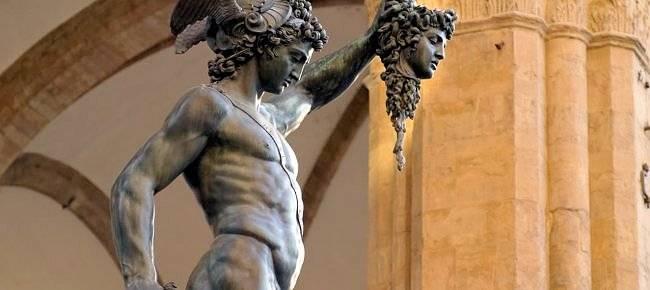 appartamento in vendita a Firenze in zona Centro Storico