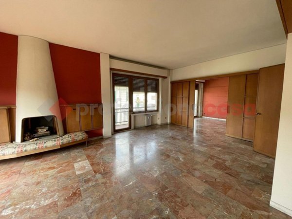 appartamento in vendita a Firenze in zona La Lastra