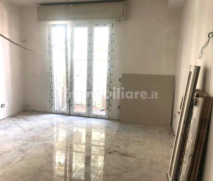 appartamento in vendita a Firenze in zona Centro Storico
