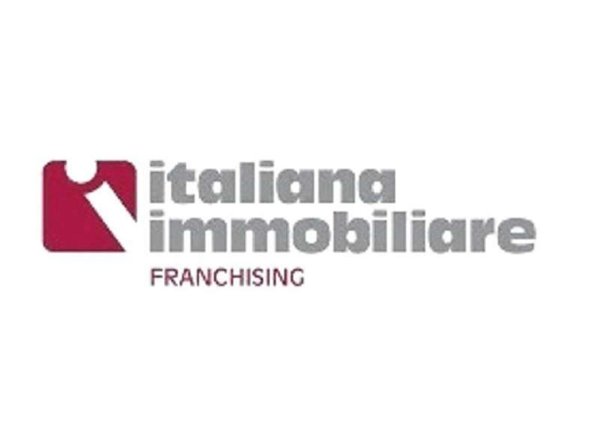 appartamento in vendita a Firenze in zona Statuto