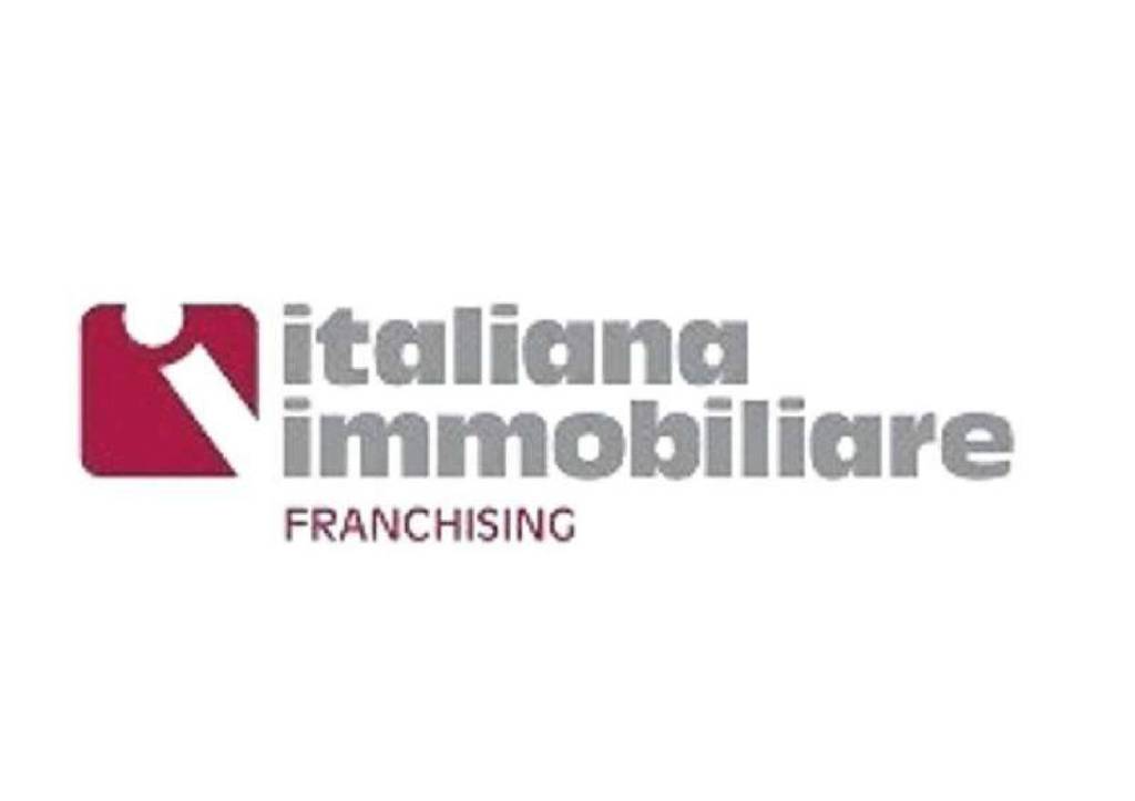appartamento in vendita a Firenze in zona Statuto