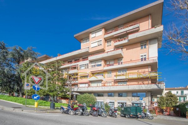 appartamento in vendita a Firenze in zona Centro Storico