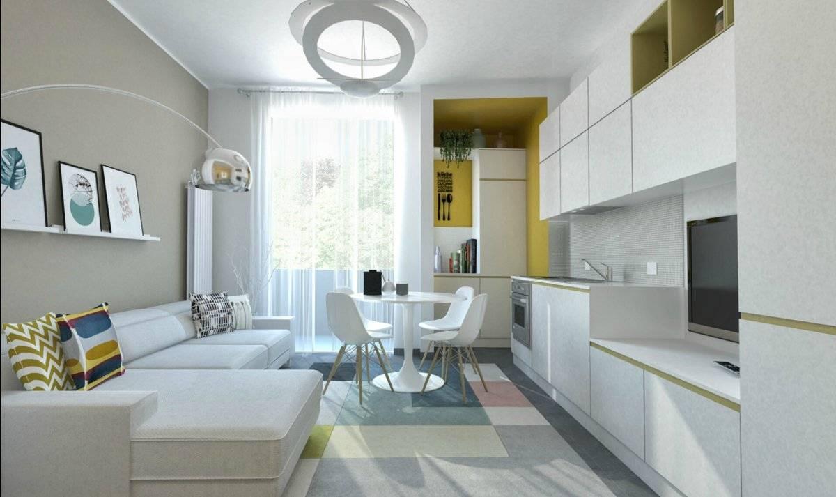 appartamento in vendita a Firenze in zona Centro Storico