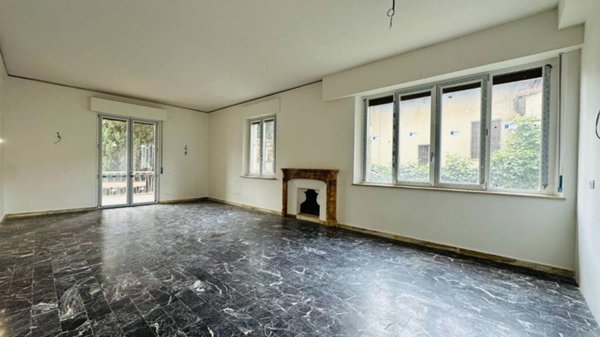 appartamento in vendita a Firenze in zona Careggi