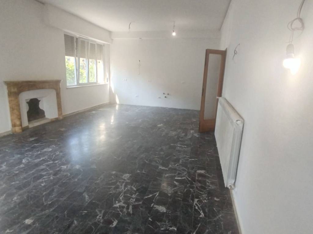 appartamento in vendita a Firenze in zona Careggi