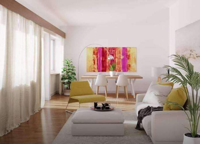 appartamento in vendita a Firenze in zona Centro Storico