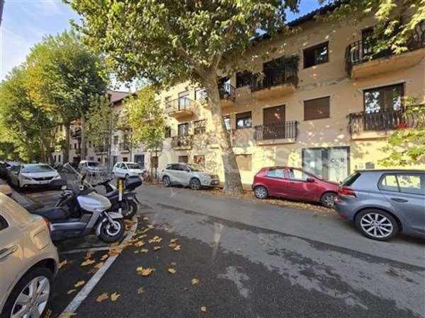 appartamento in vendita a Firenze in zona Porta Romana