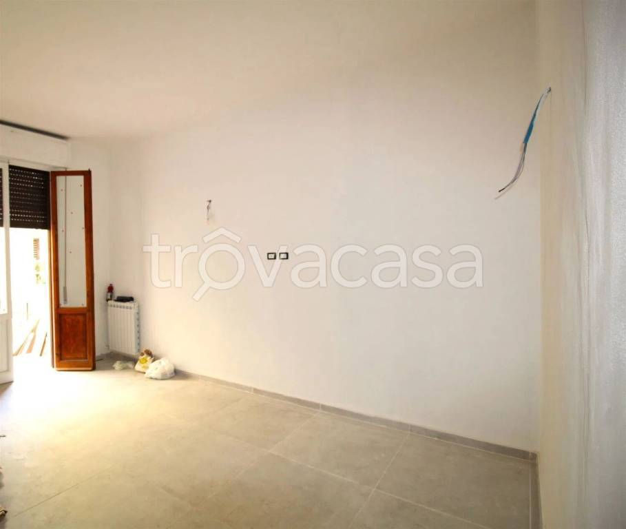 appartamento in vendita a Firenze in zona Centro Storico