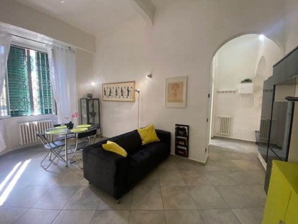 appartamento in vendita a Firenze in zona Centro Storico