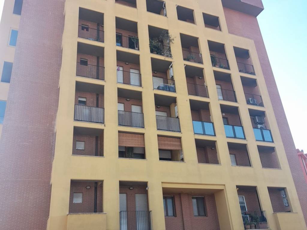 appartamento in vendita a Firenze in zona Ugnano