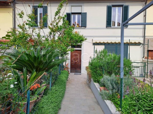 appartamento in vendita a Firenze in zona Novoli