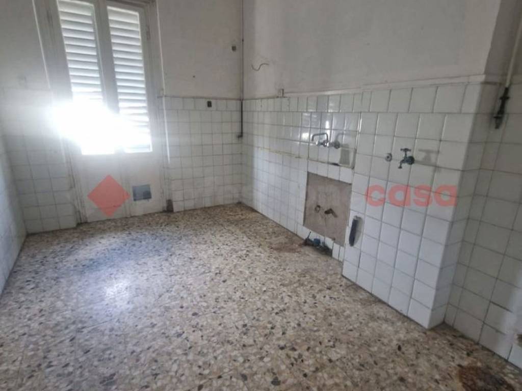 appartamento in vendita a Firenze in zona Centro Storico