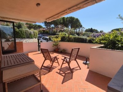 casa indipendente in vendita a Firenze