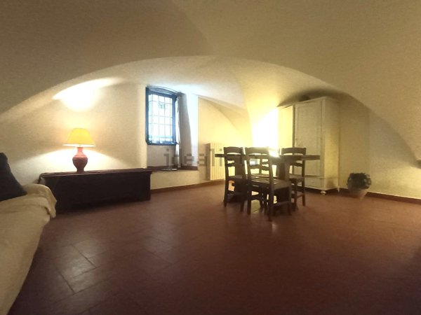 casa semindipendente in vendita a Firenze in zona Centro Santa Croce