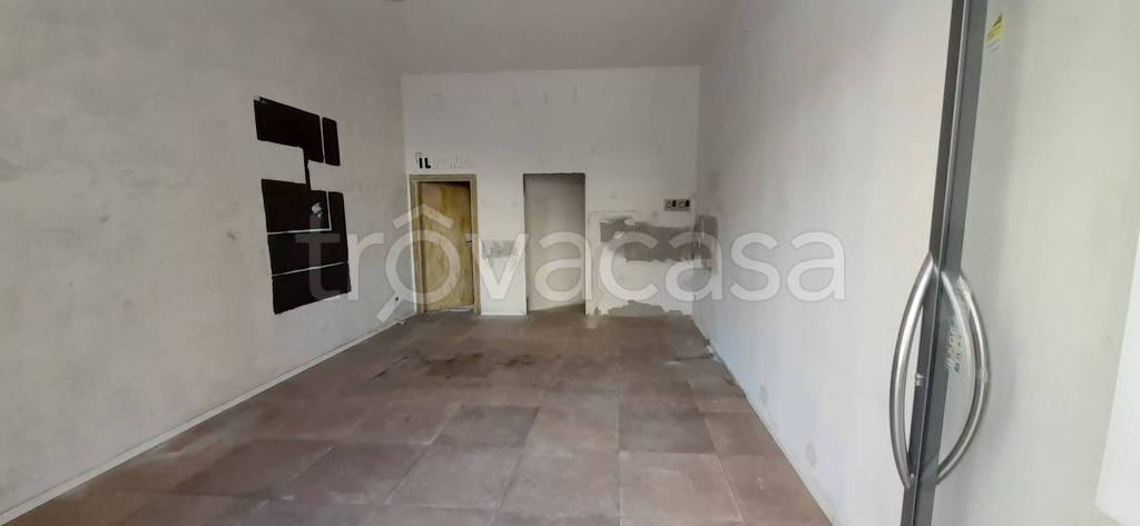 appartamento in vendita a Firenze in zona Statuto