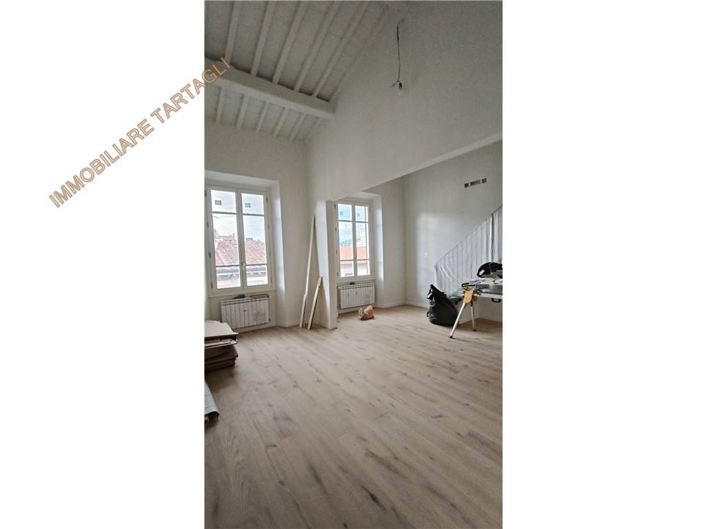 appartamento in vendita a Firenze in zona La Lastra