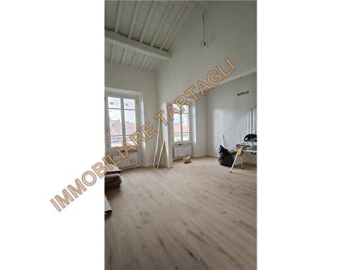 appartamento in vendita a Firenze in zona La Lastra