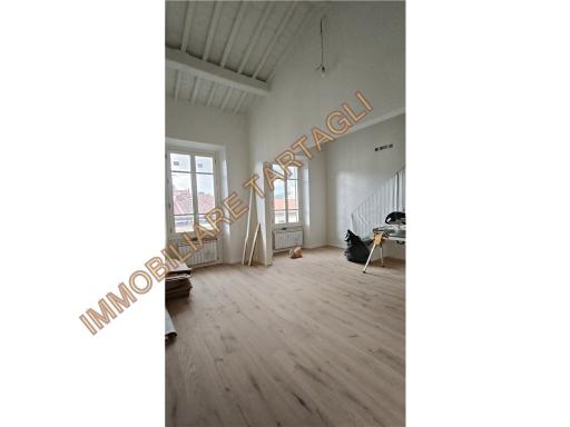 appartamento in vendita a Firenze in zona La Lastra