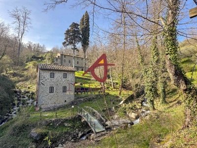 casa indipendente in vendita a Firenze
