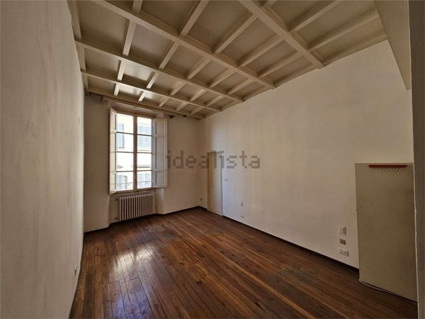 appartamento in vendita a Firenze in zona Porta Romana