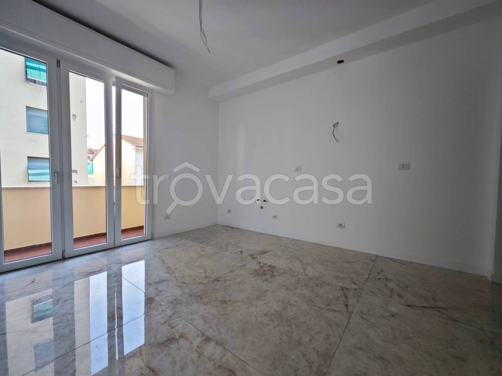 appartamento in vendita a Firenze in zona Centro Storico