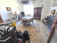 appartamento in vendita a Firenze in zona Careggi