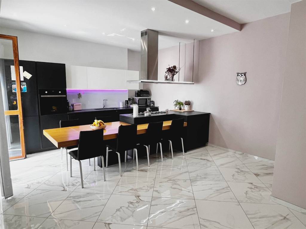 appartamento in vendita a Firenze in zona Gavinana