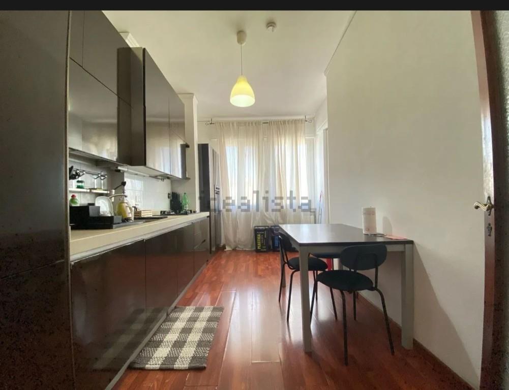 appartamento in vendita a Firenze in zona Gavinana