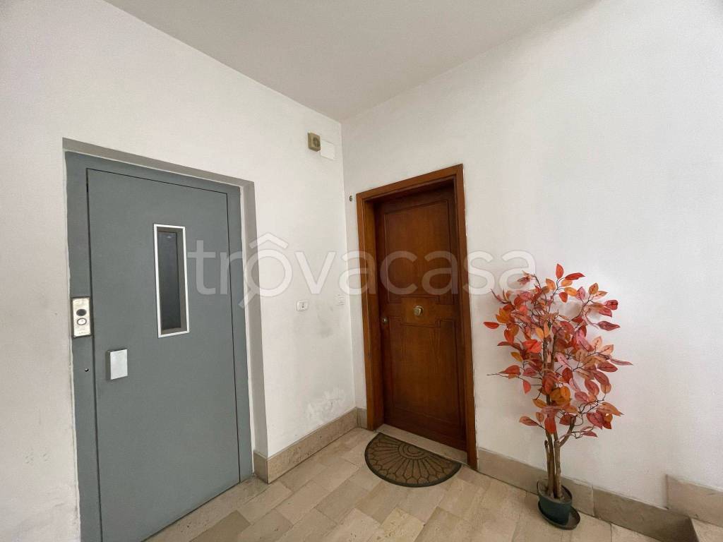 appartamento in vendita a Firenze in zona Cintoia